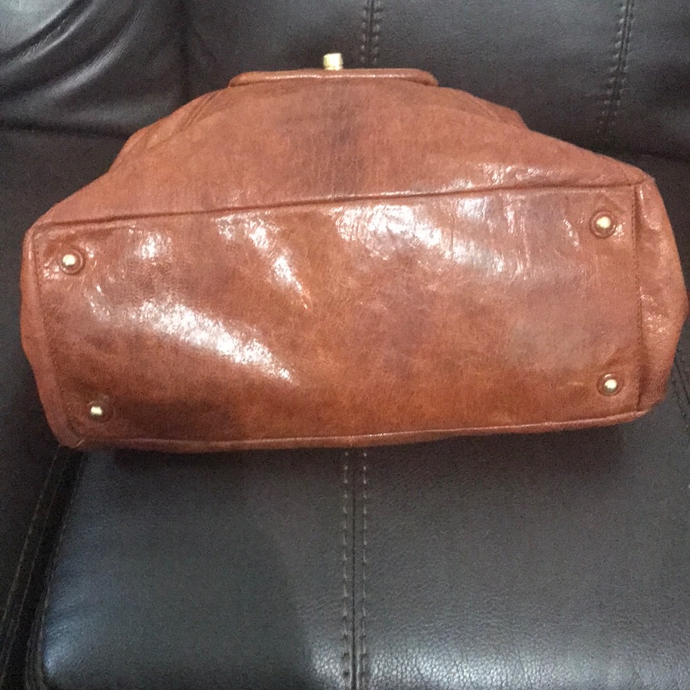 Botkier bag - Picture 6 of 8
